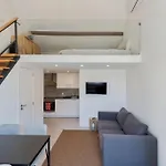 Portela House Lägenhet *