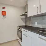 Portela House Setúbal