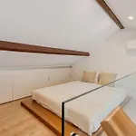 Portela House