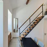 Portela House Lägenhet Setúbal