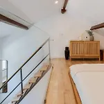 Lägenhet Portela House
