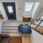 Lägenhet Portela House