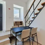 Portela House Lägenhet Setúbal