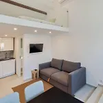 Portela House