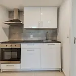 Portela House Lägenhet