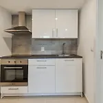 Lägenhet Portela House Setúbal