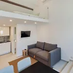 Lägenhet Portela House *