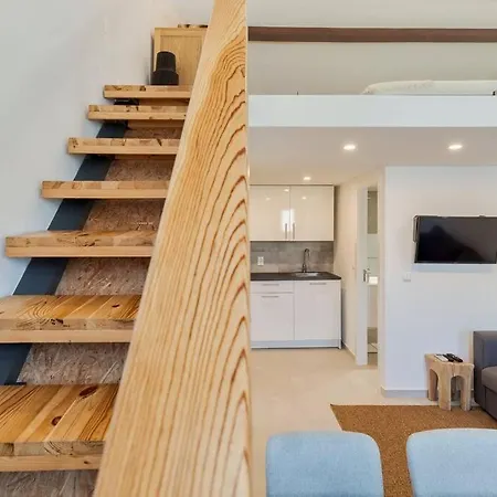 Portela House Setubal